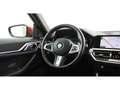 BMW 420 d Gran Coupe xDrive M-Sport Aut LASER 360-CAM Orange - thumbnail 12