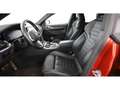 BMW 420 d Gran Coupe xDrive M-Sport Aut LASER 360-CAM Orange - thumbnail 17