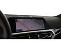 BMW 420 d Gran Coupe xDrive M-Sport Aut LASER 360-CAM Orange - thumbnail 18