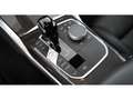 BMW 420 d Gran Coupe xDrive M-Sport Aut LASER 360-CAM Orange - thumbnail 20
