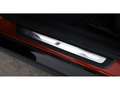 BMW 420 d Gran Coupe xDrive M-Sport Aut LASER 360-CAM Orange - thumbnail 29