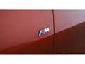 BMW 420 d Gran Coupe xDrive M-Sport Aut LASER 360-CAM Orange - thumbnail 15