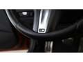BMW 420 d Gran Coupe xDrive M-Sport Aut LASER 360-CAM Orange - thumbnail 25