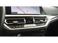 BMW 420 d Gran Coupe xDrive M-Sport Aut LASER 360-CAM Orange - thumbnail 19