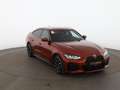BMW 420 d Gran Coupe xDrive M-Sport Aut LASER 360-CAM Orange - thumbnail 5
