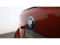 BMW 420 d Gran Coupe xDrive M-Sport Aut LASER 360-CAM Orange - thumbnail 8