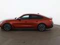 BMW 420 d Gran Coupe xDrive M-Sport Aut LASER 360-CAM Orange - thumbnail 6
