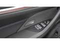 BMW 420 d Gran Coupe xDrive M-Sport Aut LASER 360-CAM Orange - thumbnail 27