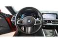 BMW 420 d Gran Coupe xDrive M-Sport Aut LASER 360-CAM Orange - thumbnail 24