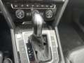 Volkswagen Arteon R-Line 2,0 TDI Blanco - thumbnail 16