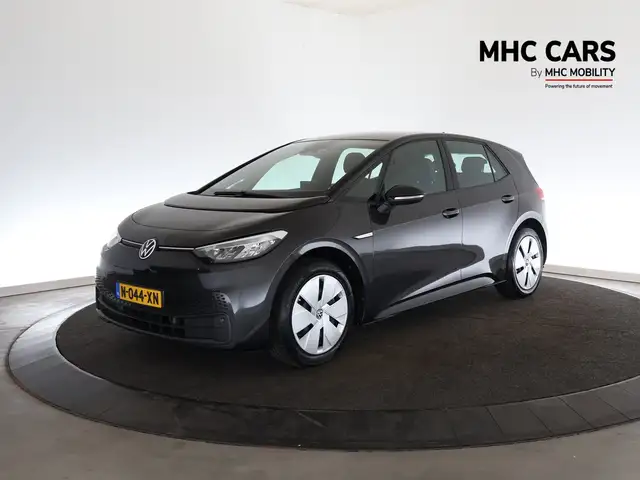 Volkswagen ID.3 Pure 45 kWh | Snellader | Clima |