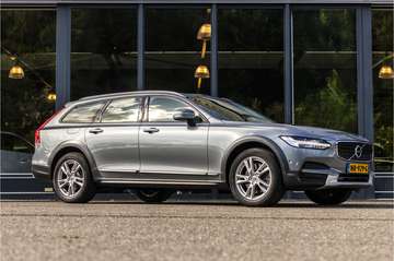 2.0 T5