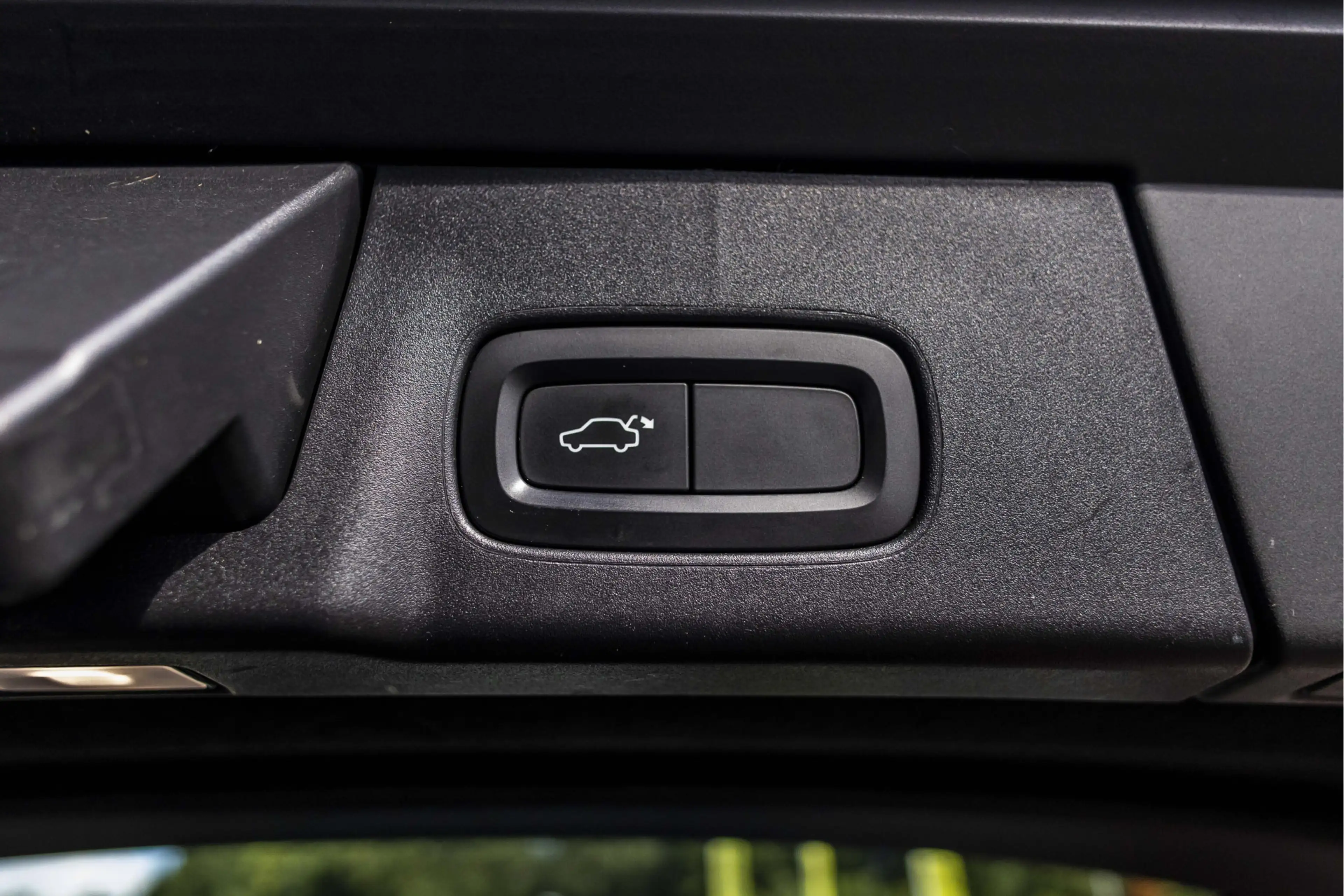 Volvo V90 Cross Country 2.0 T5 Wordt verwacht! — photo 14