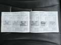Hyundai i30 1.4 Style/NAVI/LEDER/PANO/SCHECKH./1.HAND siva - thumbnail 20