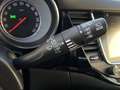 Opel Astra Sports Tourer 1.4 Turbo Camera / Trekhaak / Navi / Zwart - thumbnail 23