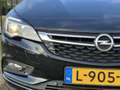 Opel Astra Sports Tourer 1.4 Turbo Camera / Trekhaak / Navi / Zwart - thumbnail 11