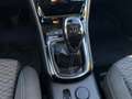 Opel Astra Sports Tourer 1.4 Turbo Camera / Trekhaak / Navi / Zwart - thumbnail 35