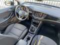 Opel Astra Sports Tourer 1.4 Turbo Camera / Trekhaak / Navi / Zwart - thumbnail 4