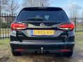 Opel Astra Sports Tourer 1.4 Turbo Camera / Trekhaak / Navi / Zwart - thumbnail 12