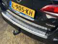 Opel Astra Sports Tourer 1.4 Turbo Camera / Trekhaak / Navi / Zwart - thumbnail 14