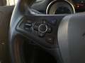 Opel Astra Sports Tourer 1.4 Turbo Camera / Trekhaak / Navi / Zwart - thumbnail 20