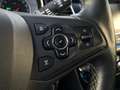 Opel Astra Sports Tourer 1.4 Turbo Camera / Trekhaak / Navi / Zwart - thumbnail 22