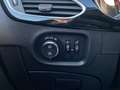 Opel Astra Sports Tourer 1.4 Turbo Camera / Trekhaak / Navi / Zwart - thumbnail 42