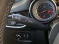 Opel Astra Sports Tourer 1.4 Turbo Camera / Trekhaak / Navi / Zwart - thumbnail 19