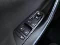 Opel Astra Sports Tourer 1.4 Turbo Camera / Trekhaak / Navi / Zwart - thumbnail 41