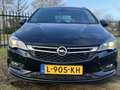 Opel Astra Sports Tourer 1.4 Turbo Camera / Trekhaak / Navi / Zwart - thumbnail 10