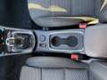 Opel Astra Sports Tourer 1.4 Turbo Camera / Trekhaak / Navi / Zwart - thumbnail 37