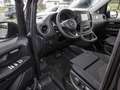 Mercedes-Benz Vito 119 Tourer Pro AHK+LED+RüKam+Tempomat+Sitzh Grijs - thumbnail 8