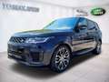 Land Rover Range Rover Sport 3,0 SDV6 HSE Dynamic Aut. Negro - thumbnail 1
