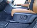 Land Rover Range Rover Sport 3,0 SDV6 HSE Dynamic Aut. Negro - thumbnail 34