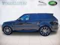 Land Rover Range Rover Sport 3,0 SDV6 HSE Dynamic Aut. Zwart - thumbnail 8