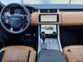 Land Rover Range Rover Sport 3,0 SDV6 HSE Dynamic Aut. Schwarz - thumbnail 12