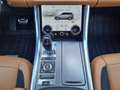 Land Rover Range Rover Sport 3,0 SDV6 HSE Dynamic Aut. Negro - thumbnail 24
