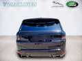 Land Rover Range Rover Sport 3,0 SDV6 HSE Dynamic Aut. Schwarz - thumbnail 6