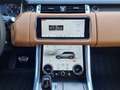 Land Rover Range Rover Sport 3,0 SDV6 HSE Dynamic Aut. Schwarz - thumbnail 14