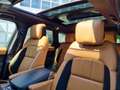 Land Rover Range Rover Sport 3,0 SDV6 HSE Dynamic Aut. Zwart - thumbnail 11