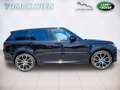 Land Rover Range Rover Sport 3,0 SDV6 HSE Dynamic Aut. Zwart - thumbnail 4