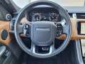 Land Rover Range Rover Sport 3,0 SDV6 HSE Dynamic Aut. Negro - thumbnail 13