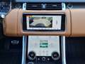 Land Rover Range Rover Sport 3,0 SDV6 HSE Dynamic Aut. Schwarz - thumbnail 17