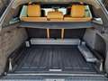 Land Rover Range Rover Sport 3,0 SDV6 HSE Dynamic Aut. Zwart - thumbnail 42
