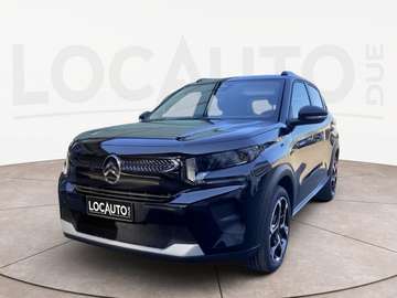 1.2 hybrid Plus 100cv e-dct - PROMO