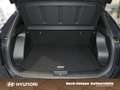 Hyundai KONA SX2 HEV N-Line  Glas-Schiebedach Blau - thumbnail 12