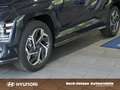 Hyundai KONA SX2 HEV N-Line  Glas-Schiebedach Blau - thumbnail 5