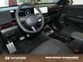Hyundai KONA SX2 HEV N-Line  Glas-Schiebedach Blau - thumbnail 7