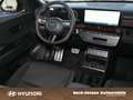 Hyundai KONA SX2 HEV N-Line  Glas-Schiebedach Blau - thumbnail 8