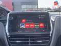 Peugeot 2008 1.2 PureTech 110ch E6.c Crossway S\u0026S EAT6 - thumbnail 19